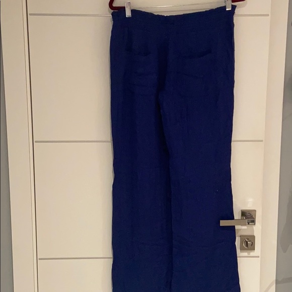 pants - Picture 2 of 2